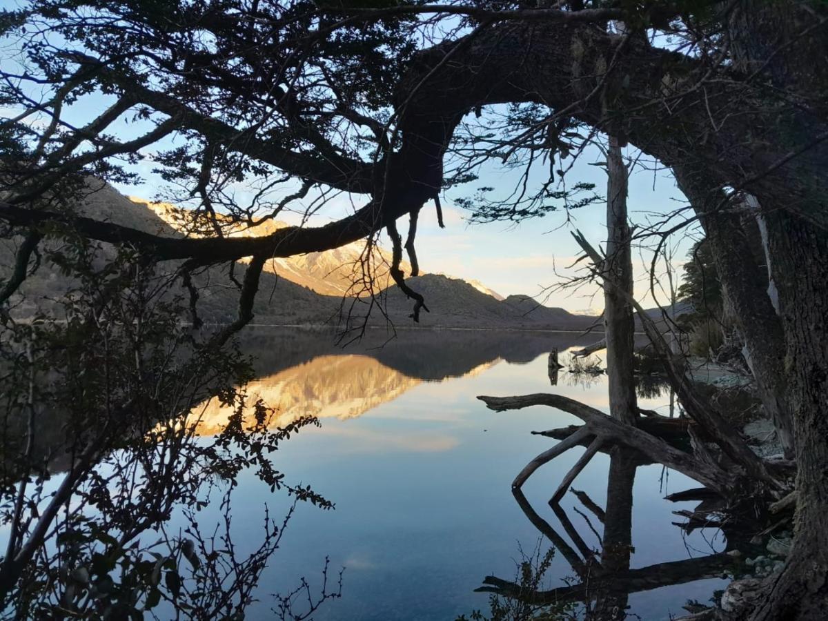 Paraiso San Carlos de Bariloche
