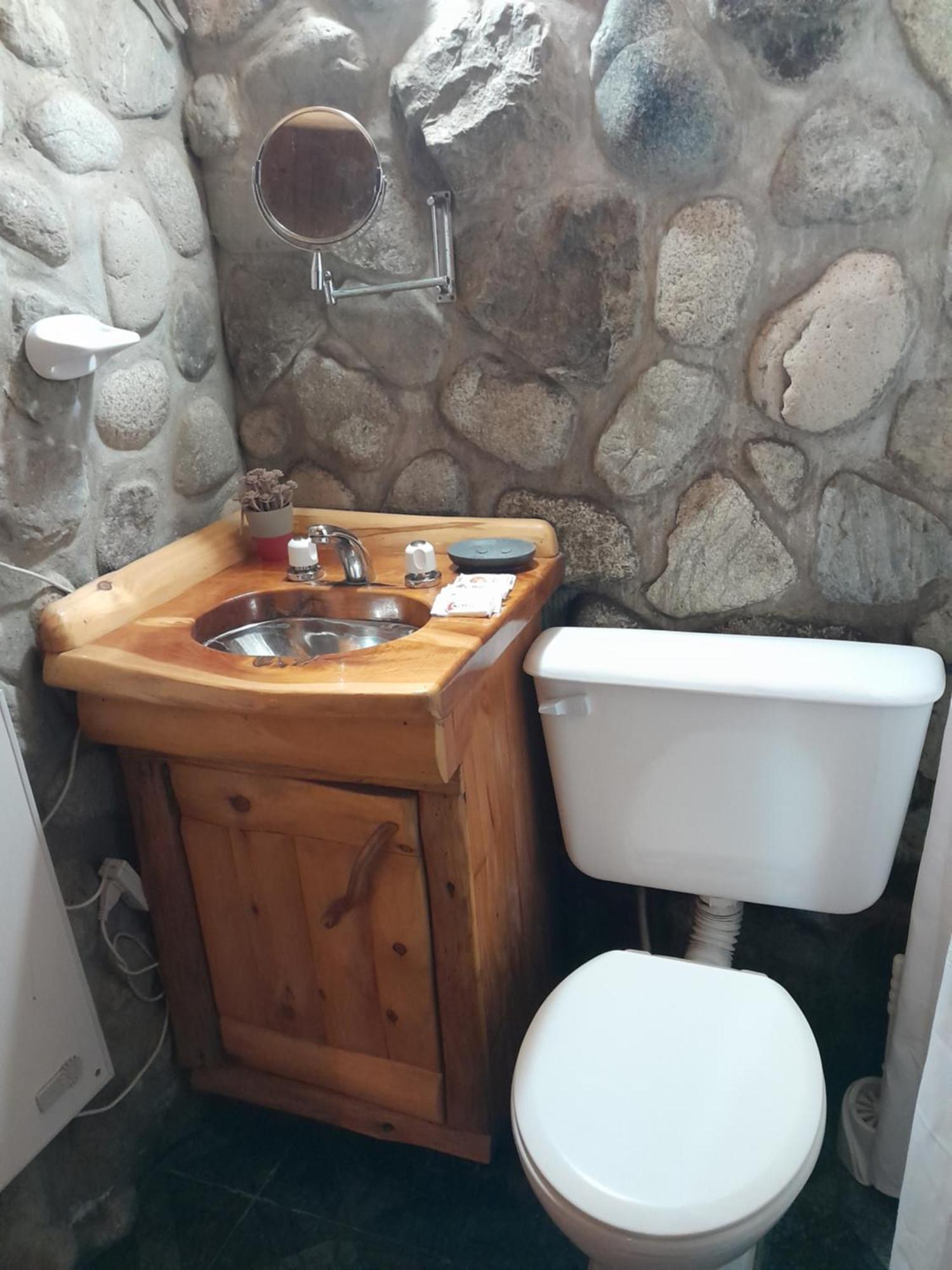 Paraiso * San Carlos de Bariloche