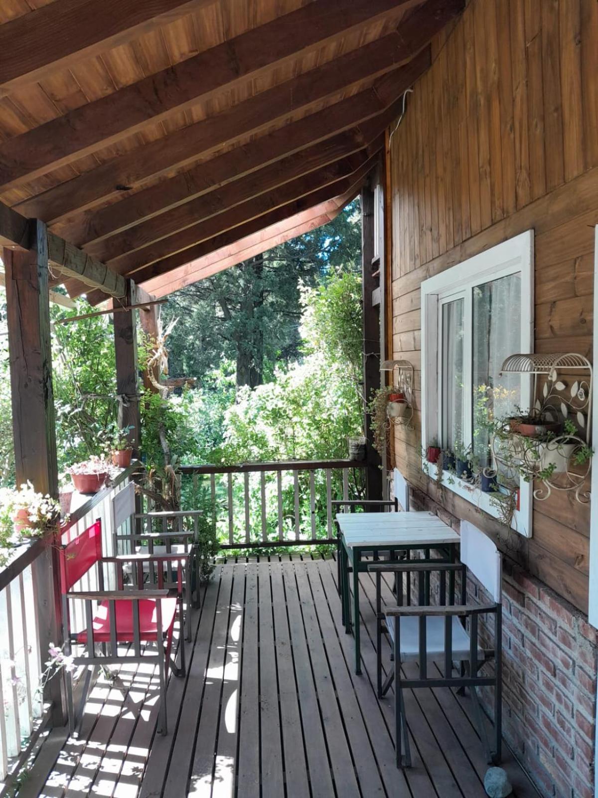Paraiso San Carlos de Bariloche