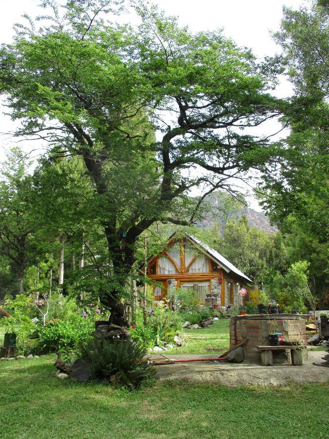 Paraiso * San Carlos de Bariloche